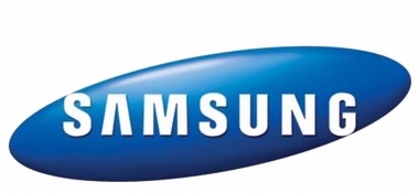 1.92TB Samsung SSD PM963, 2.5 Zoll, U.2 PCIe 3.0 x4, NVMe